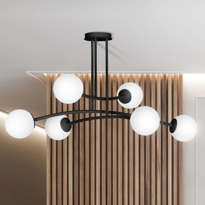 halldor-emibig-lampa-sufitowa-1024-6-czarna.jpg
