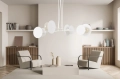 IDEA-4-WHITE-1-scaled.jpg