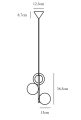 lilly-lampa-wiszaca-z-kloszami-nordlux.png