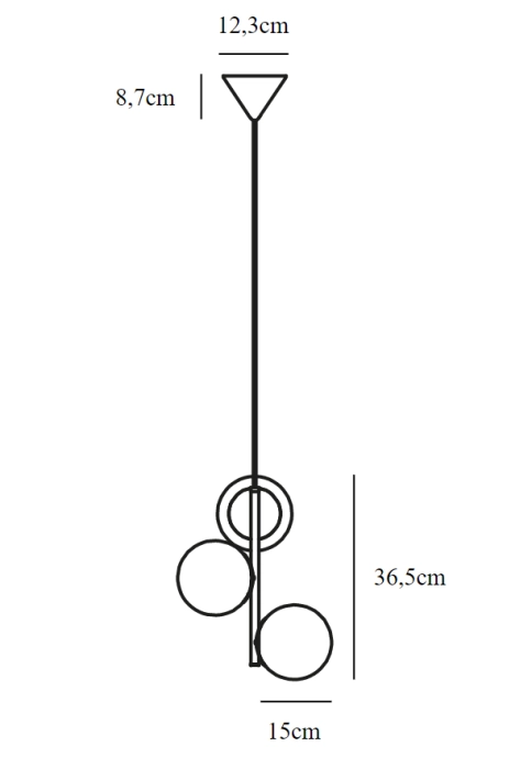 lilly-lampa-wiszaca-z-kloszami-nordlux.png
