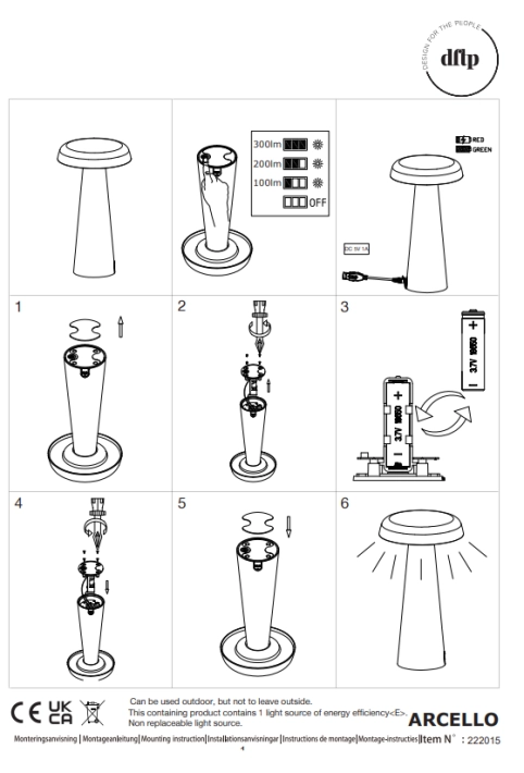 arcello-lampa-nocna-nordlux.png