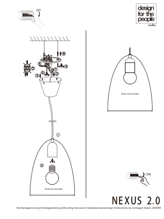 nexus-lampa-wiszaca-nordlux-montaz.png