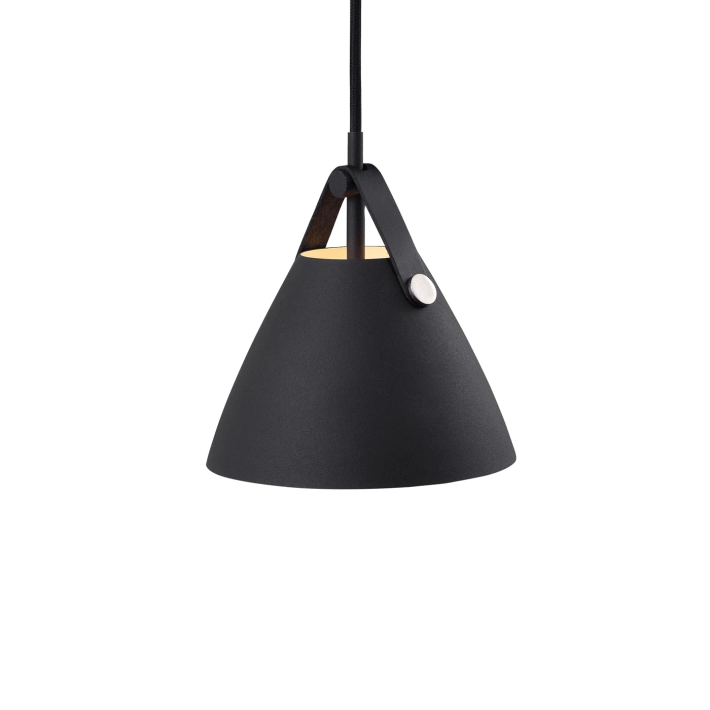 strap-16-lampa-wiszaca-nordlux-czarna-z-czarnym-paskiem.png