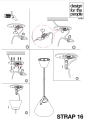strap-16-lampa-wiszaca-nordlux-montaz.png