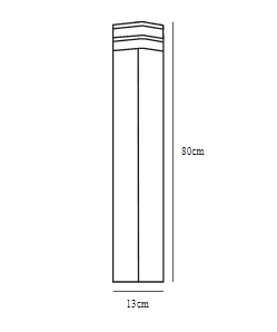 123.png