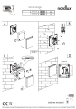 fold-lampa-ogrodowa-nordlux-montaz.png