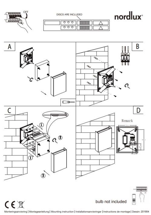 fold-lampa-ogrodowa-nordlux-montaz.png
