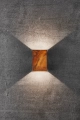 fold-lampa-ogrodowa-nordlux.png