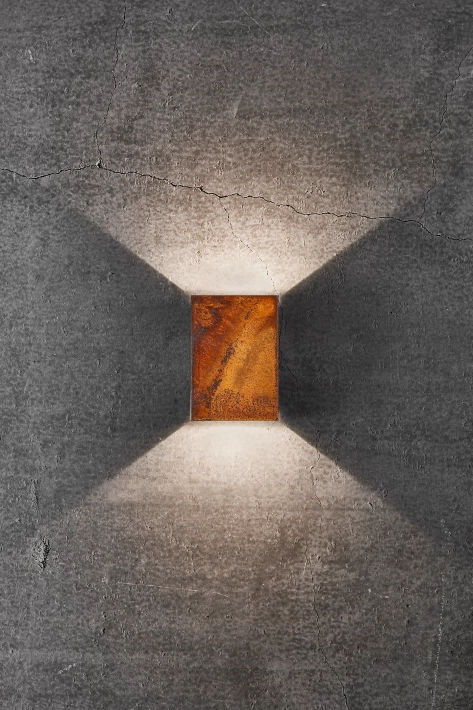 fold-lampa-ogrodowa-nordlux.png