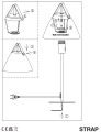 strap-lampa-nocna-nordlux-wymiary-montaz.png
