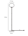 alton-nordlux-lampa-podlogowa.png
