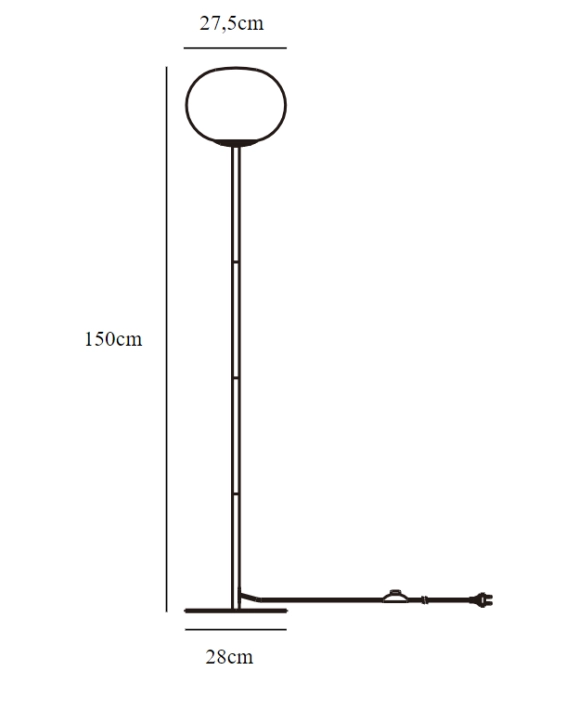alton-nordlux-lampa-podlogowa.png