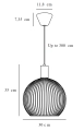 aver-30-lampa-wiszaca-dftp-nordlux.png