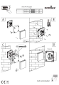 fold-10-lampa-scienna-ogrodowa-nordlux-montaz.png