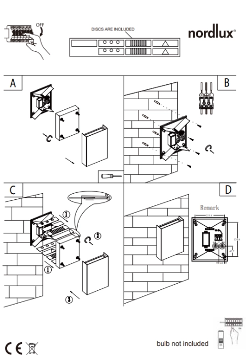 fold-10-lampa-scienna-ogrodowa-nordlux-montaz.png
