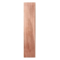 fold-15-miedziany-kinkiet-scienny-nordlux_4.png
