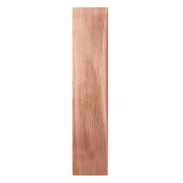 fold-15-miedziany-kinkiet-scienny-nordlux_4.png