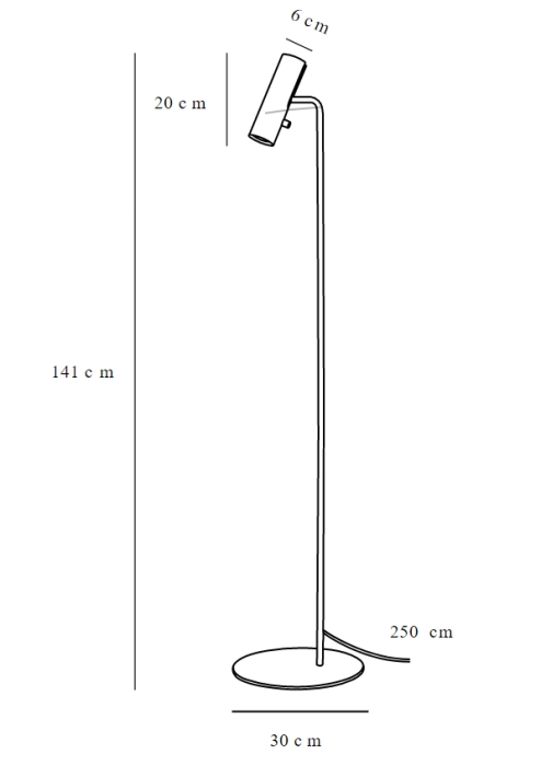 mib-6-lampa-podlogowa-nordlux.png