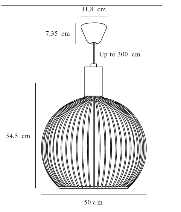 aver-50-lampa-wiszaca-dftp-nordlux-wymiary.png