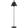 strap-lampa-podlogowa-czarna-dftp-by-nordlux.png