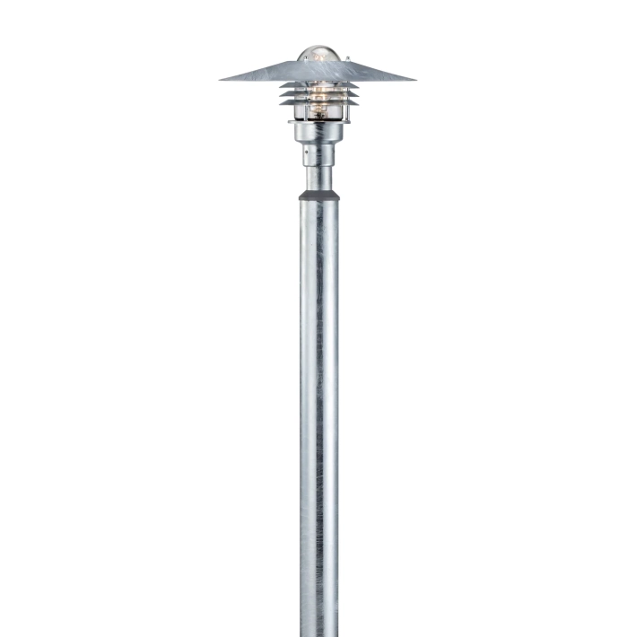 vejers-2m-lampa-ogrodowa-dftp-nordlux_2.png