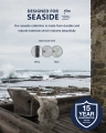 vejers-2m-lampa-ogrodowa-dftp-nordlux_3.png