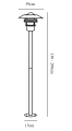 vejers-2m-lampa-ogrodowa-dftp-nordlux_4.png