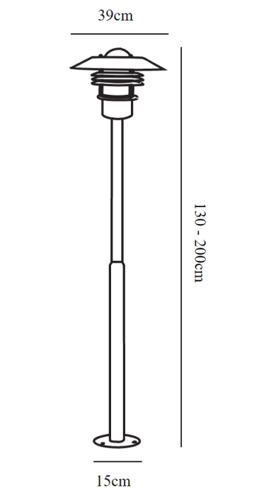 vejers-2m-lampa-ogrodowa-dftp-nordlux_4.png