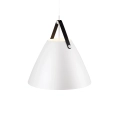 strap-48-lampa-wiszaca-biala-z-czarnym-paskiem-nordlux-dftp.png