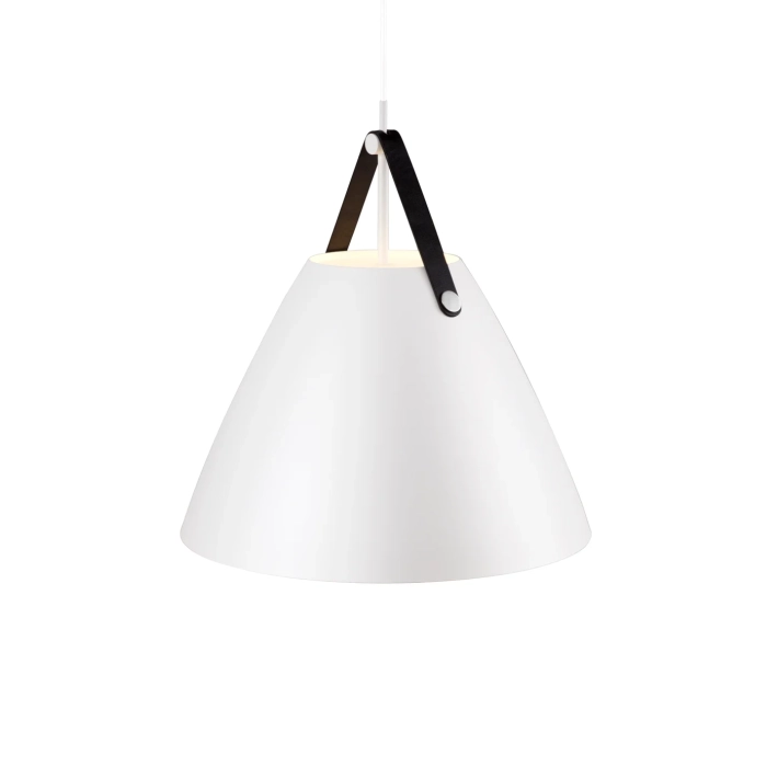 strap-48-lampa-wiszaca-biala-z-czarnym-paskiem-nordlux-dftp.png