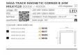 saga-30-track-magnetic-12w-milky120 (1).jpg