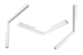 saga-30-track-magnetic-12w-milky120.jpg