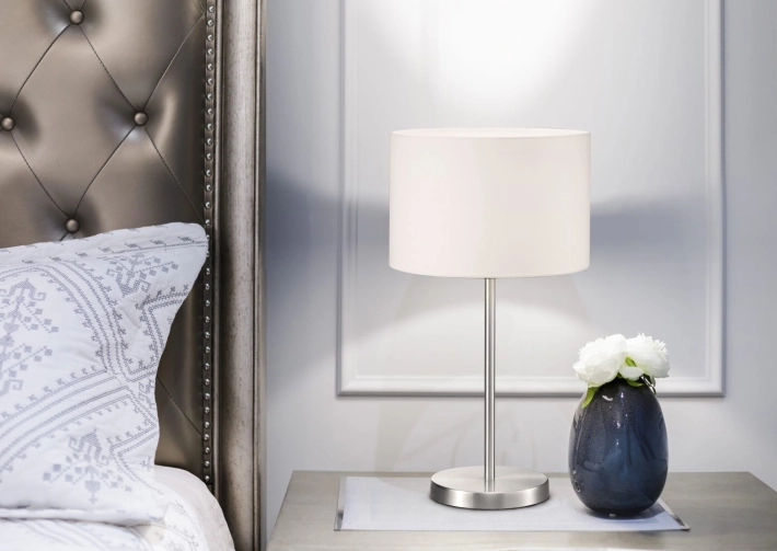 Lampa Trio Lighting Hotel 501100101 biały - 501100101_A[1].jpg