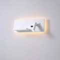 c1289a9ffd0dbb89b9739f6d34769d50