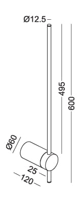 57b2884f90048e823faeb3f03178006a