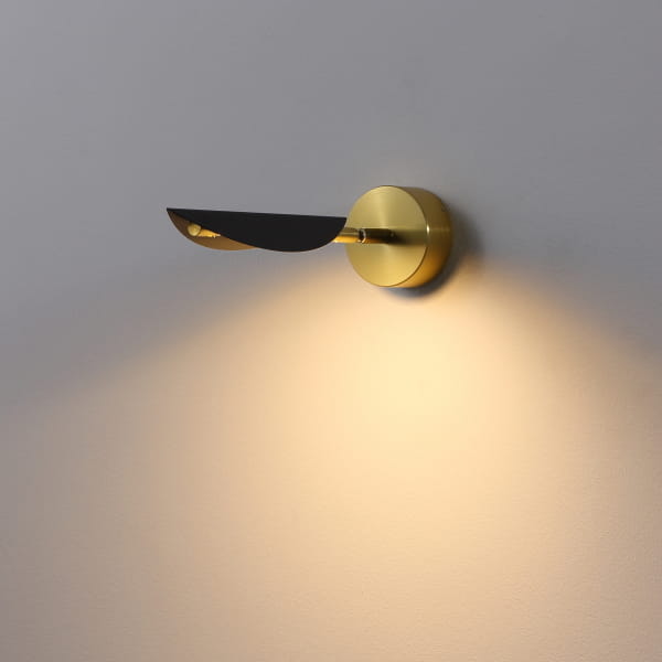 Lampa ELKIM Lighting Buket 639501135 czarny - 88dff7a5c609b367716f9d9e559ebc60