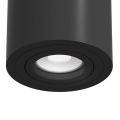 gu10-black2.jpg