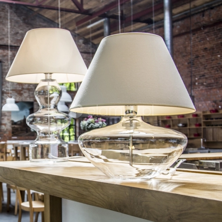 lampa-stolowa-madrid-l008031215[1].jpg