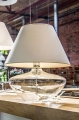 lampa-stojaca-stolowa-4concepts-l008031215-madrid-3[1].jpg