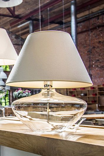 lampa-stojaca-stolowa-4concepts-l008031215-madrid-3[1].jpg