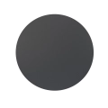 7f37426dadd13166438e0323d1a27e0e