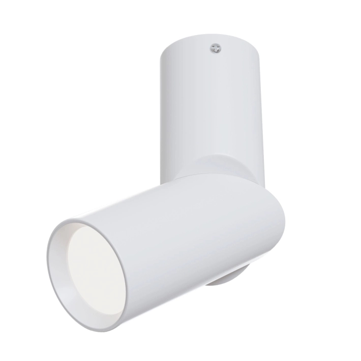 Lampa Maytoni Dafne C027CL-L10W biały - b65a26d34cd38794ffafaed8dc4fec12