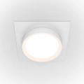a6d64d5637e445ef00a159dc17732062