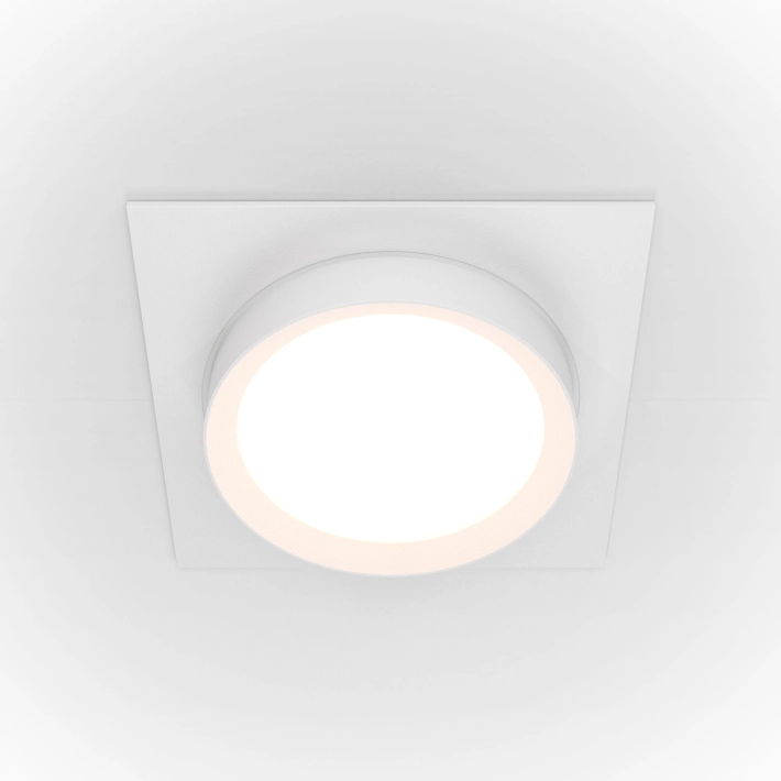 a6d64d5637e445ef00a159dc17732062