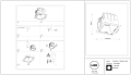 DL043-01-15W3K-D-SQ-W.png