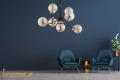 Lampa-Alfa-Transformers-Gold-24857 (6).png