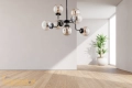 Lampa-Alfa-Transformers-Black-24847 (1).png