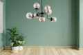 Lampa-Alfa-Transformers-Black-24847 (2).png