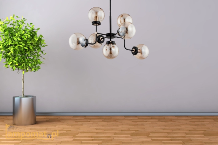 Lampa-Alfa-Transformers-Black-24847 (3).png