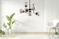 Lampa-Alfa-Transformers-Black-24847 (6).png